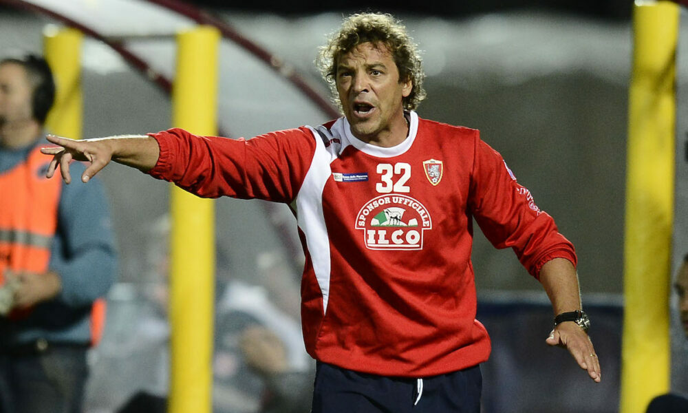 Roma, Moriero: “Si venden Zaniolo, a lo mejor tienen en mente grandes compras…”