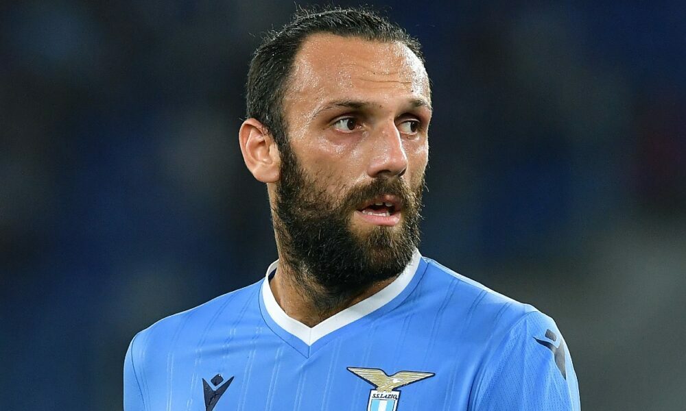 Calciomercato Lazio, venta de Muriqi: Galatasaray vuelve al oficio. El último