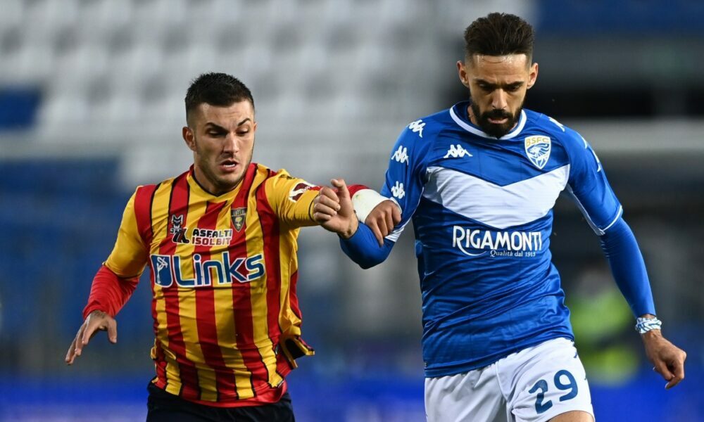 Torino Strefezza, partes cada vez más cercanas: eso es lo que falta