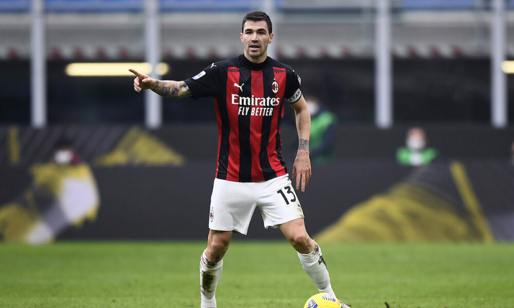 Romagnoli Lazio, todavía medio millón entre oferta y demanda: qué pasa