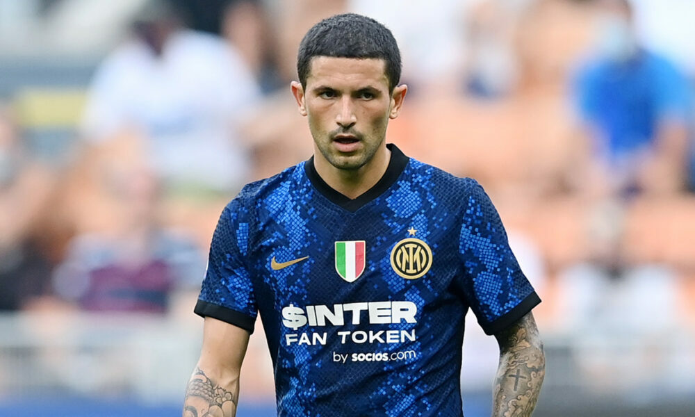 Calciomercato Monza, Sensi dijo que sí: cerrando a un paso