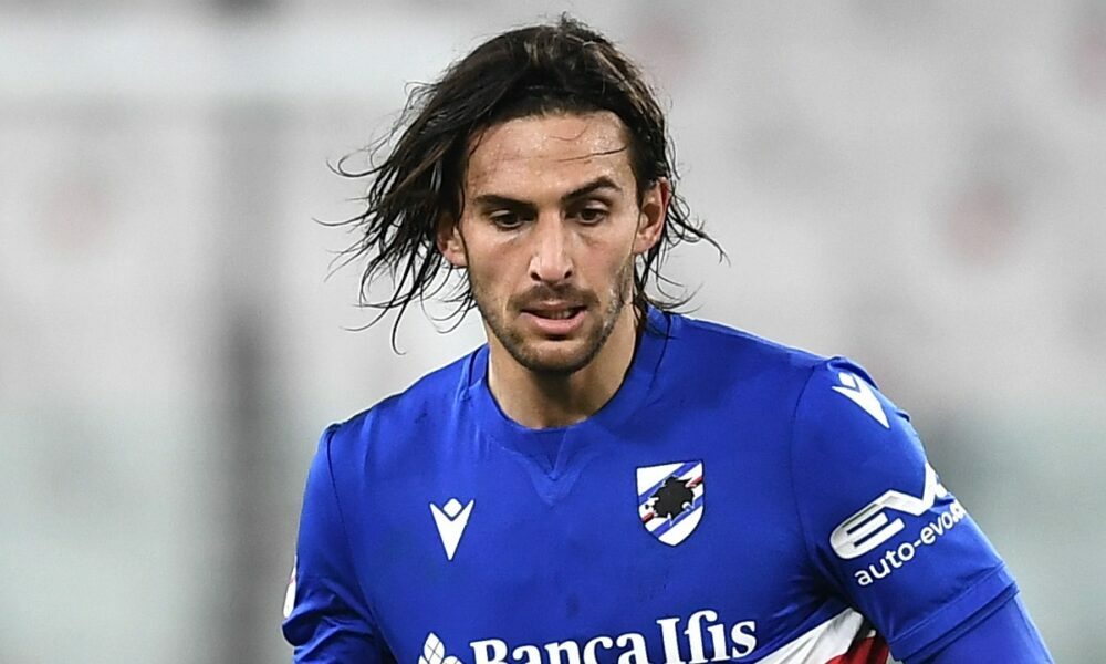 Torregrossa: “Gracias Pisa, me has vuelto a hacer sentir importante”