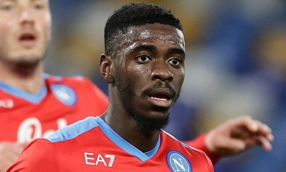 United, Bailly y Tuanzebe en la lista de titulares: se esperan ofertas por Wan Bissaka