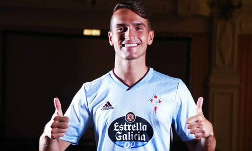 Calciomercato Lazio, nuevo nombre para el mediocampo: idea de Denis Suárez