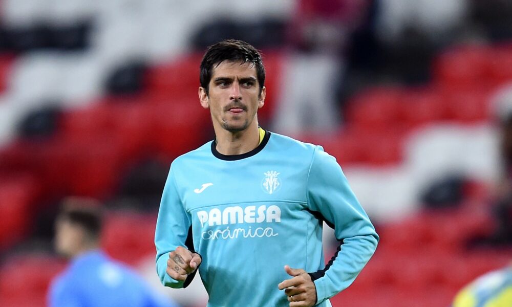 El Barcelona sopesa una alternativa si colapsa el acuerdo de Robert Lewandowski