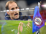 tuchel, chelsea