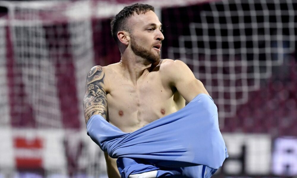 «La FIGC quiere desacreditar a los clubes