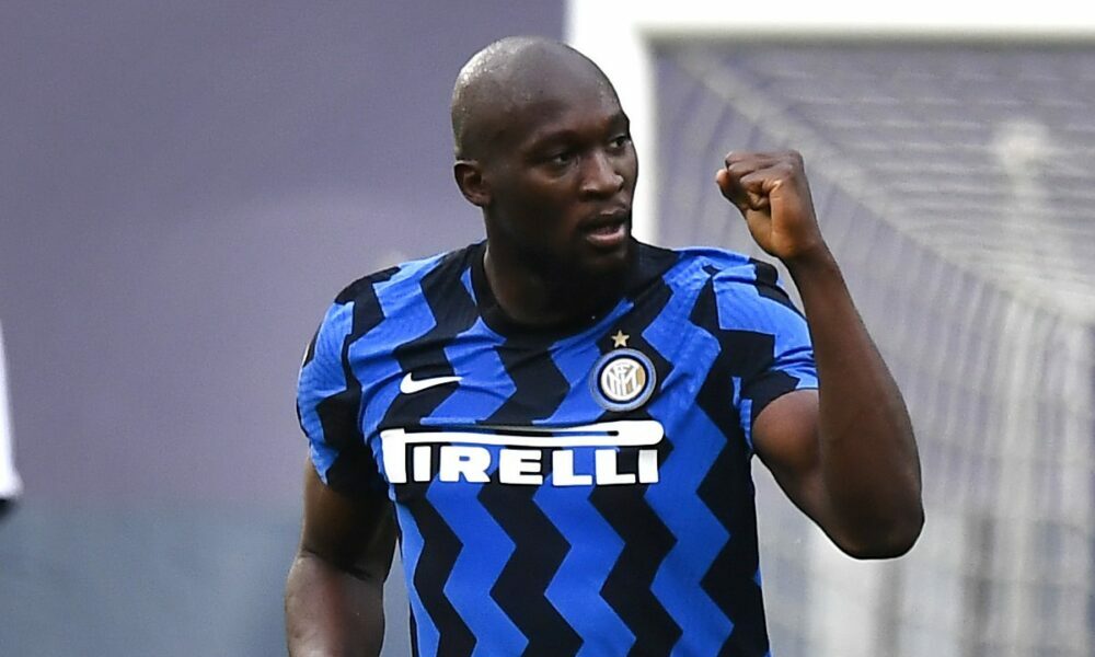 Lukaku Inter, abogado de Ledure: “Todo está cerrado, al principio nadie se lo creía”