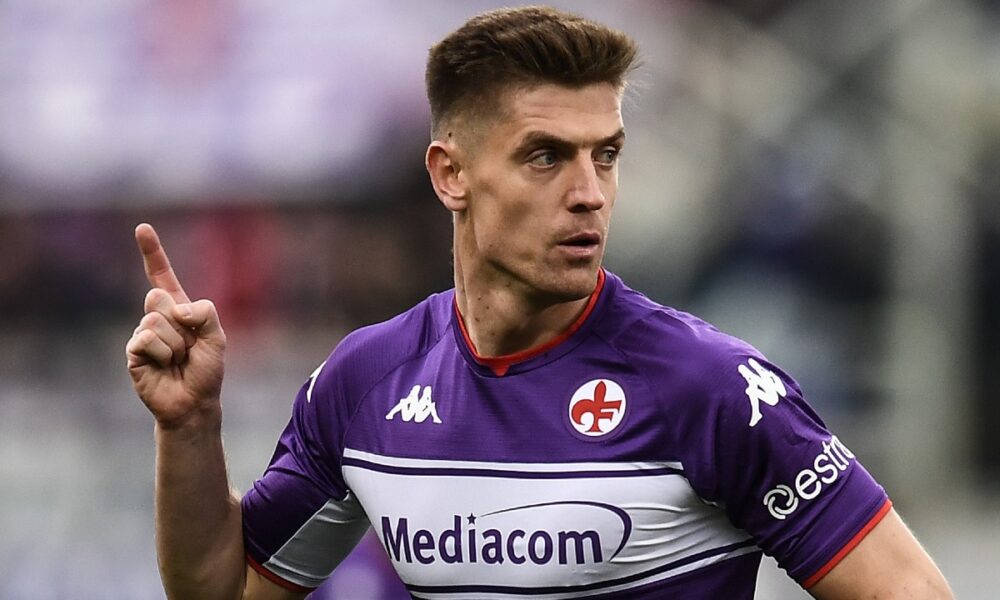 Piatek
