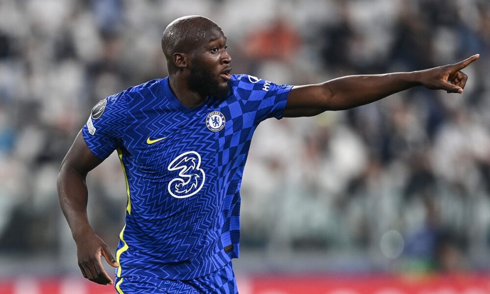 Lukaku Inter, nuevo escollo en el camino de vuelta: ahí está el Real Madrid