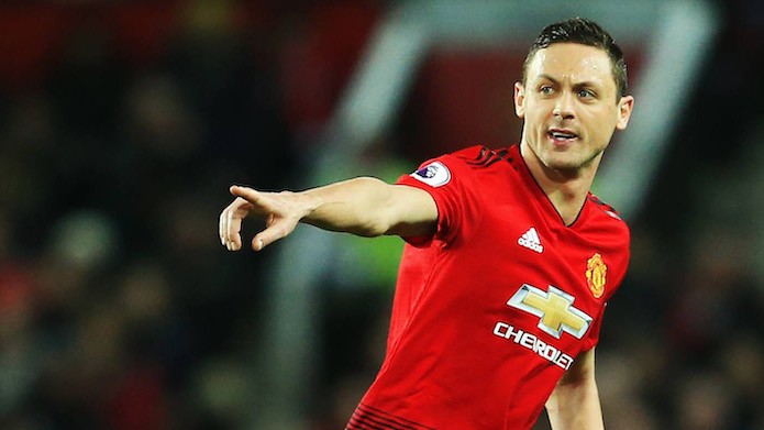 “Solo ven aquí. Haremos cosas importantes juntos”