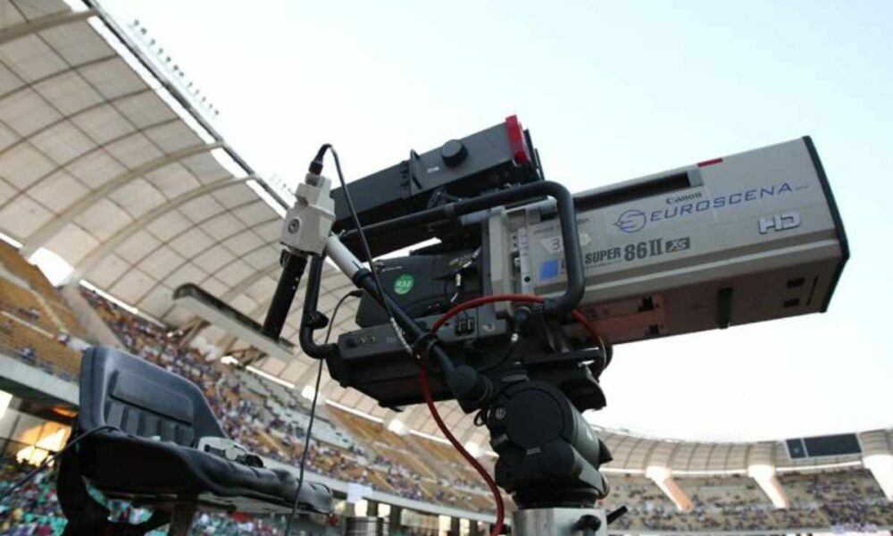 Derechos de televisión de la Serie A, ¿Tim al final de la línea con DAZN? Encuestas con Amazon y Sky