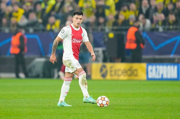 Noticias y transferencias del Arsenal EN VIVO: postura de Lisandro Martínez, acuerdo confirmado, preferencia de Tielemans