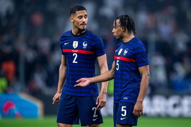 La transferencia de Jules Kounde al Chelsea podría tener un gran impacto en el plan perfecto del Arsenal de Mikel Arteta