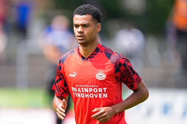 El Arsenal ya ha identificado un objetivo de transferencia ‘misterioso’ mientras Edu busca fortalecer el equipo