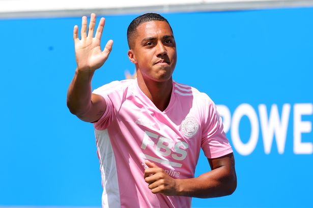 El Arsenal podría fichar a una estrella de £ 40 millones en una increíble transferencia gratuita mientras Mikel Arteta juega el ‘juego de espera’