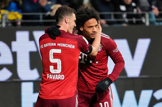 Noticias de Chelsea: Thomas Tuchel mira el plan de transferencia de respaldo de Jules Kounde cuando Todd Boehly tomó la decisión