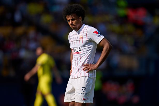 Jules Kounde ‘acepta’ los términos de Barcelona mientras Thomas Tuchel hace una audaz afirmación de transferencia de Chelsea