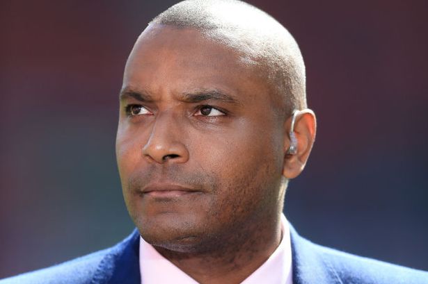 El héroe del Crystal Palace hace una predicción sobre los Eagles de Patrick Vieira antes de la temporada de la Premier League