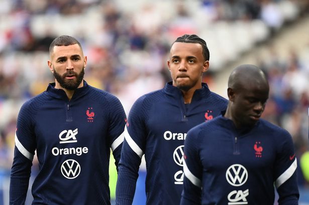 Sevilla envía a Todd Boehly un mensaje clave de transferencia de Jules Kounde mientras Chelsea toma una decisión de £ 60 millones