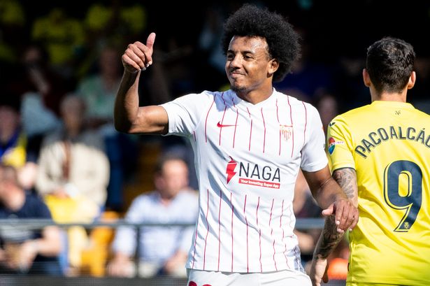 Jules Kounde al Chelsea: Barcelona espera el juego, términos personales acordados, frustración del Blues