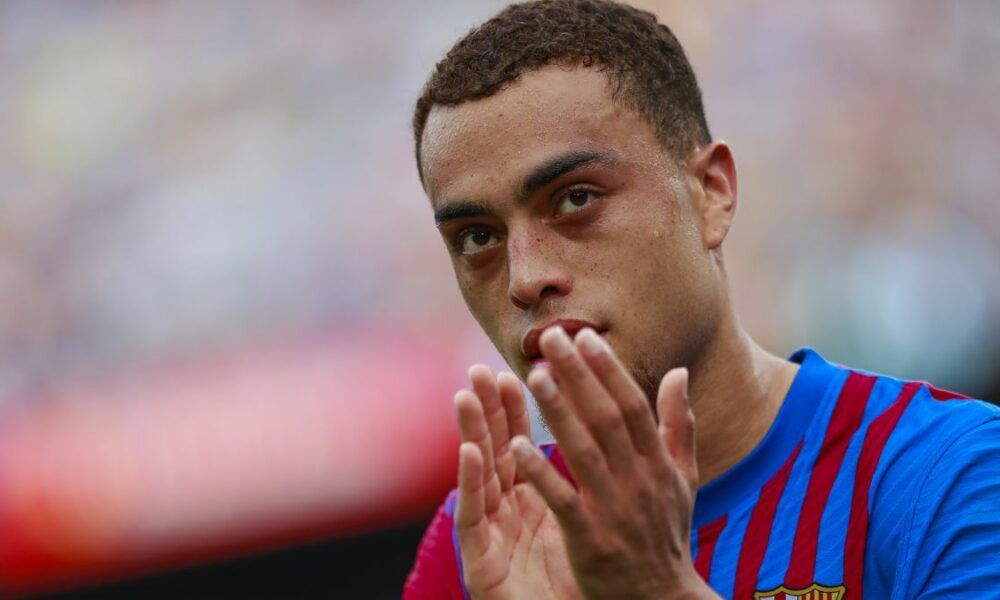 El Manchester United buscará la segunda estrella del Barcelona más alcanzable