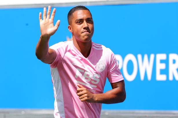 Mikel Arteta contó cómo Edu puede completar la transferencia de Youri Tielemans en medio de una dura decisión del Arsenal