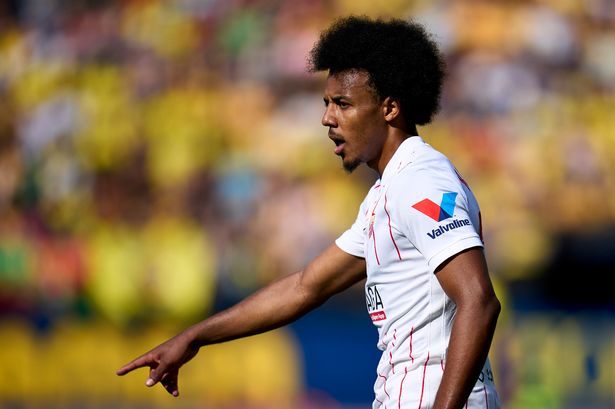 Chelsea crece en confianza sobre la transferencia de Jules Kounde mientras Barcelona enfrenta una dura realidad