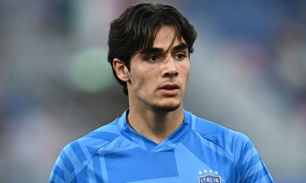 Lazio, mañana día de presentación de Casale y Cancellieri