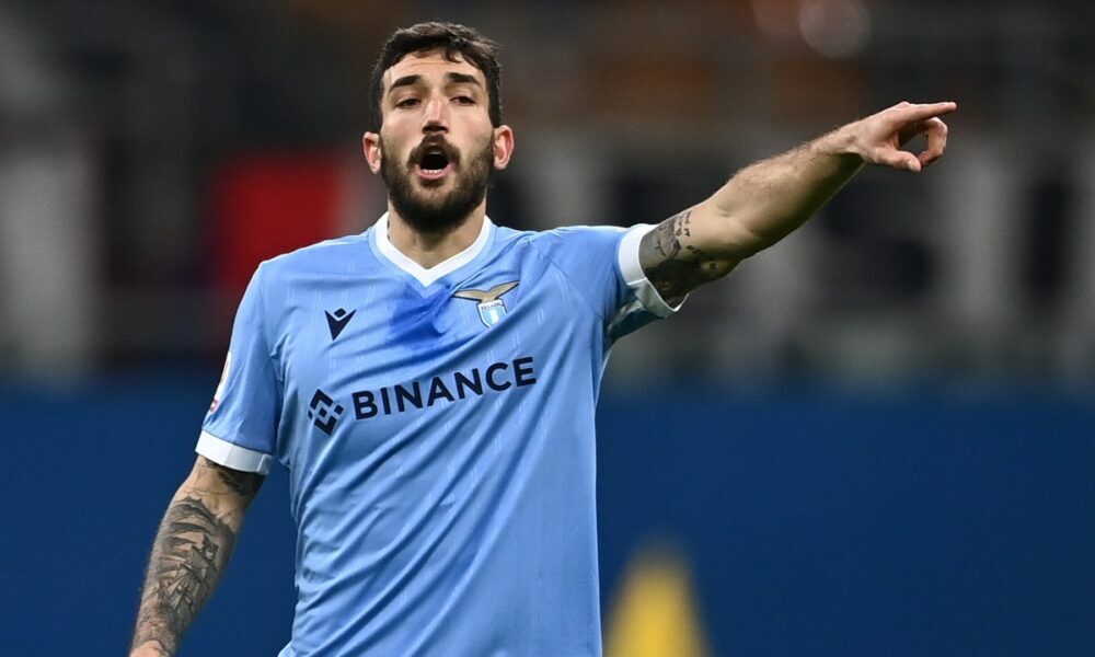 “Es el momento adecuado para ser una referencia”