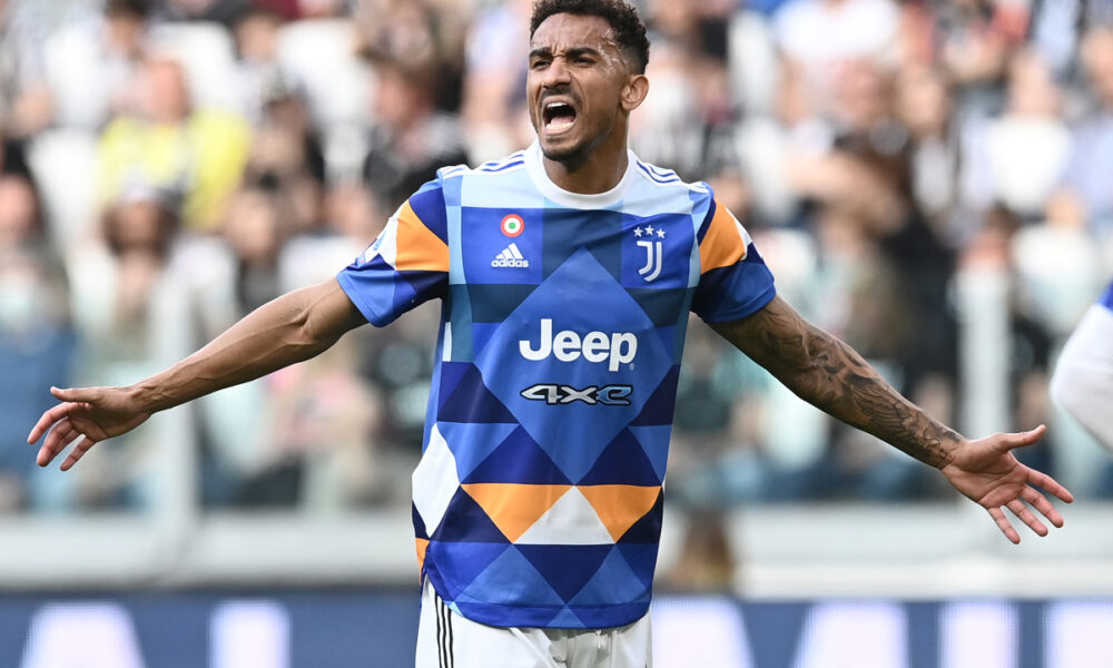 “El objetivo es volver a ganar”