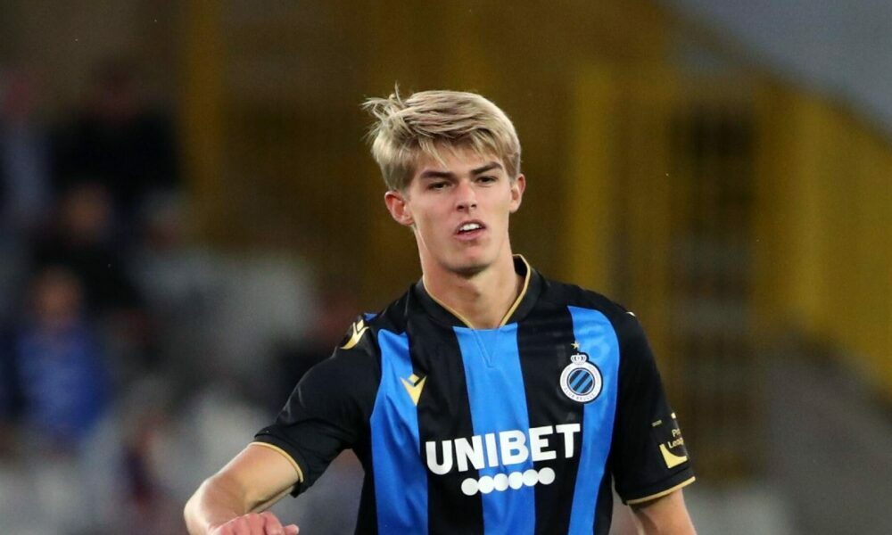 De Ketelaere Milán, las próximas jornadas decisivas. La distancia aun resiste