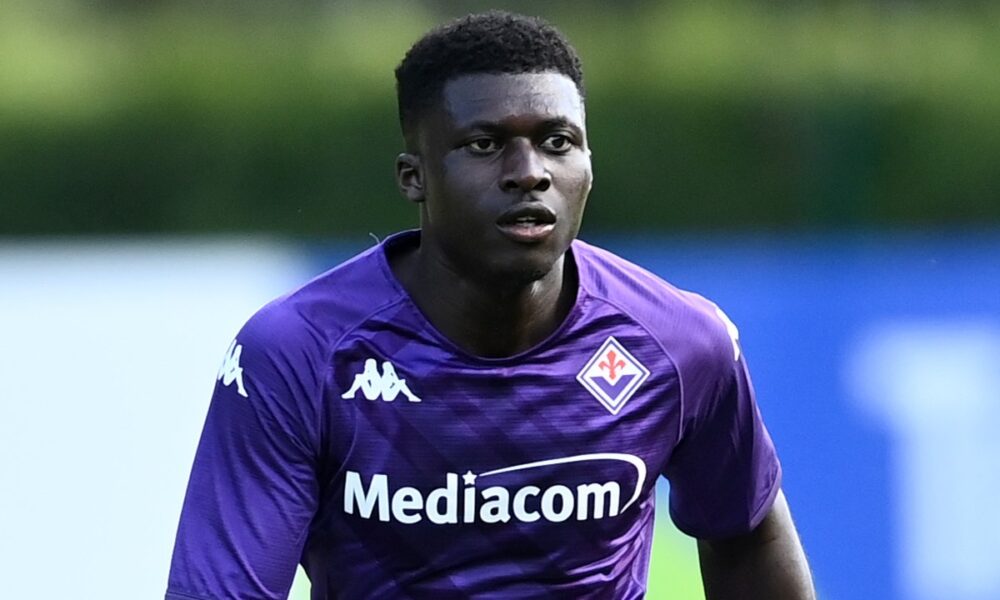 “Este será un mes decisivo para nosotros”