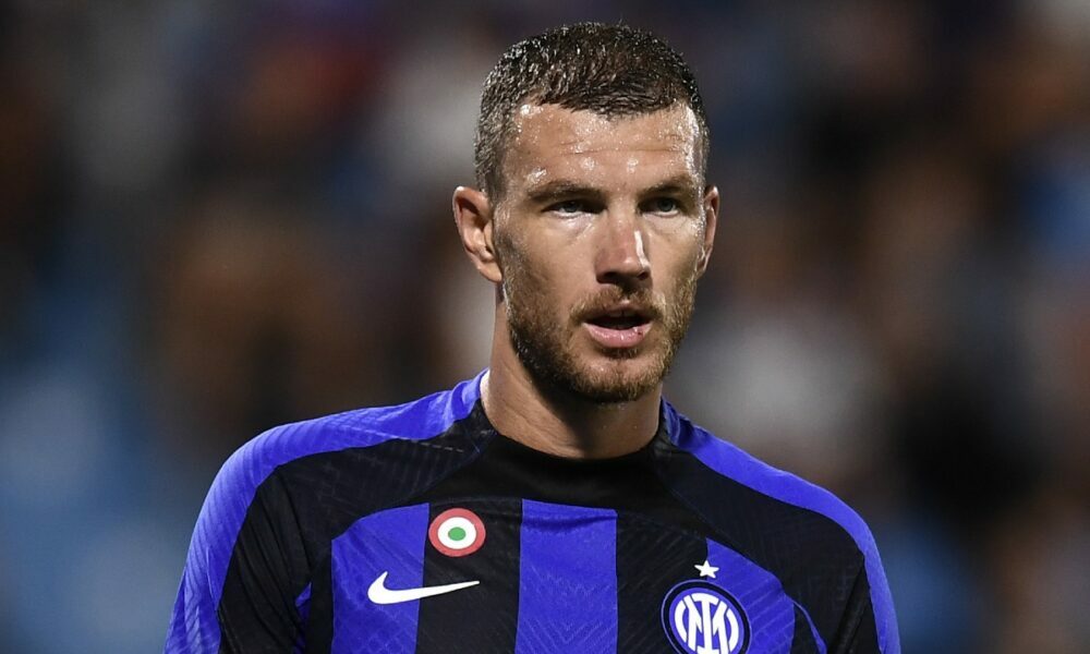 El Borussia Dortmund también lo piensa