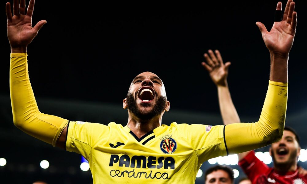 Villarreal anuncia la renovación del mediocampista crucial de la carrera de la Liga de Campeones