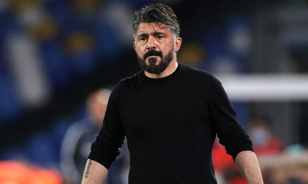 «Milán, merecido campeonato. Lo entendí “