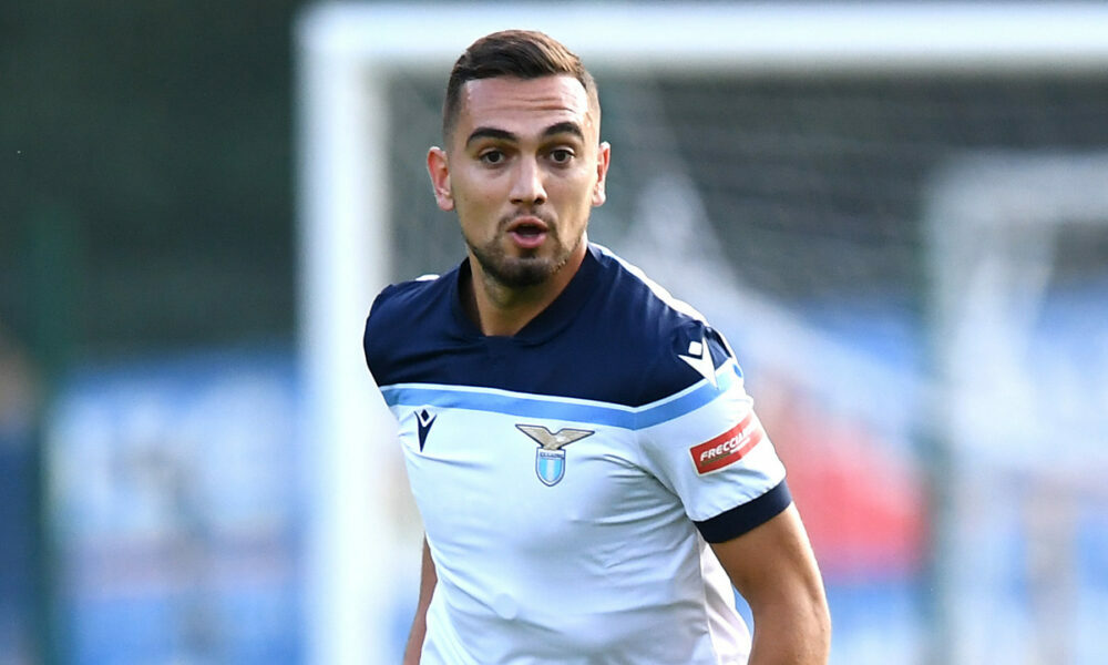 Sampdoria, nueva idea para el mediocampo: ficha Escalante