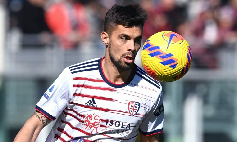 Calciomercato Sampdoria, dudas sobre refuerzos: Grassi y Kurtic no convencen. La razón