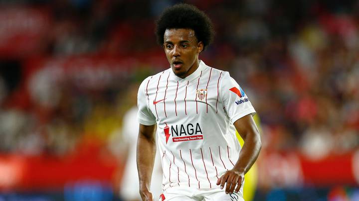 Chelsea, cada vez más confiado en vencer al Barcelona para fichar a Jules Kounde