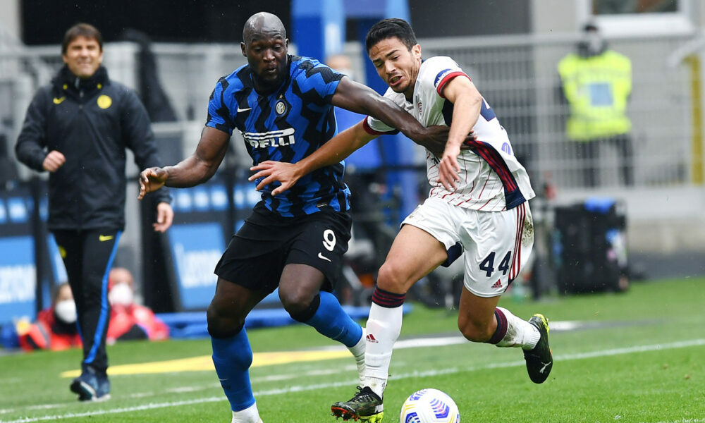 transferencias a la Serie A