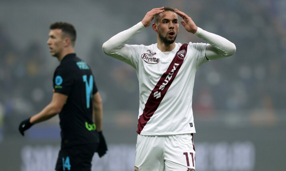 al croata no le convence el destino