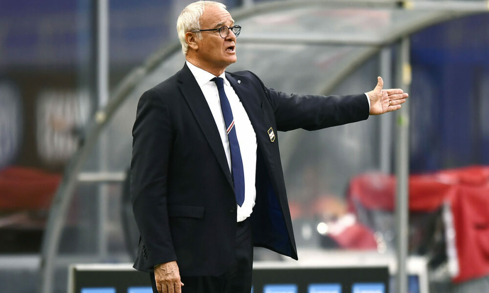 “Con Dybala estás en la Champions”