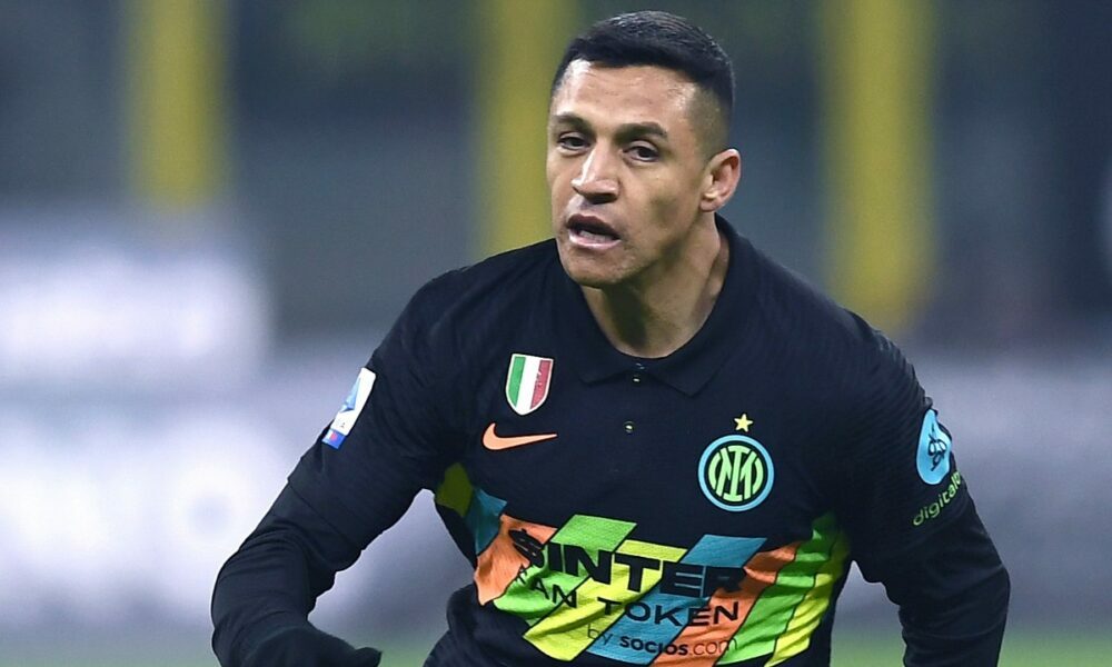 colocado en la lista de Champions en riesgo