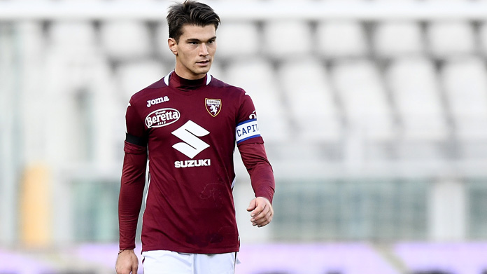 Calciomercato Cagliari, refuerzos para Liverani: se espera una respuesta del Turín para el Segre