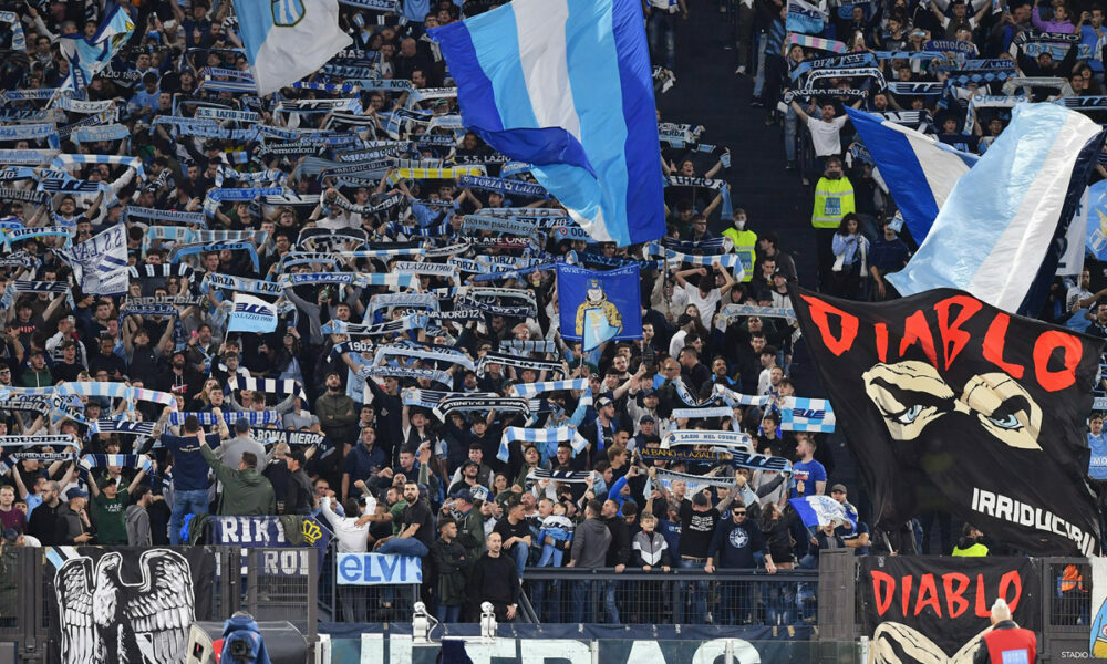 Lazio, cambia la fecha de cierre de la campaña de abonos