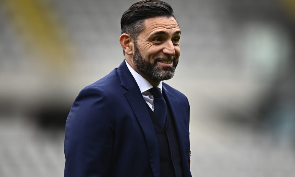 pretende cerrar en unos días