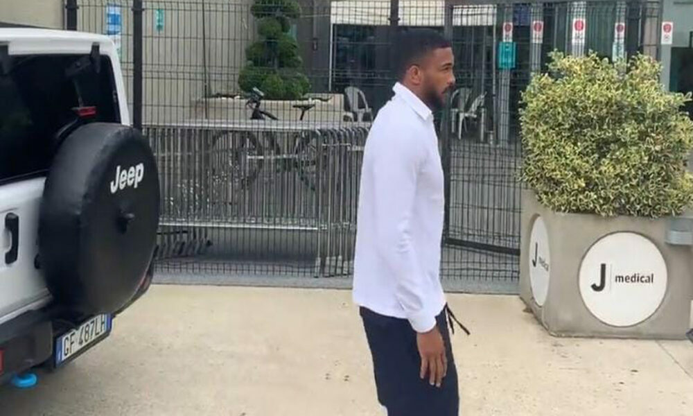 Aficionados del Inter furiosos por el secuestro de Bremer: la reacción