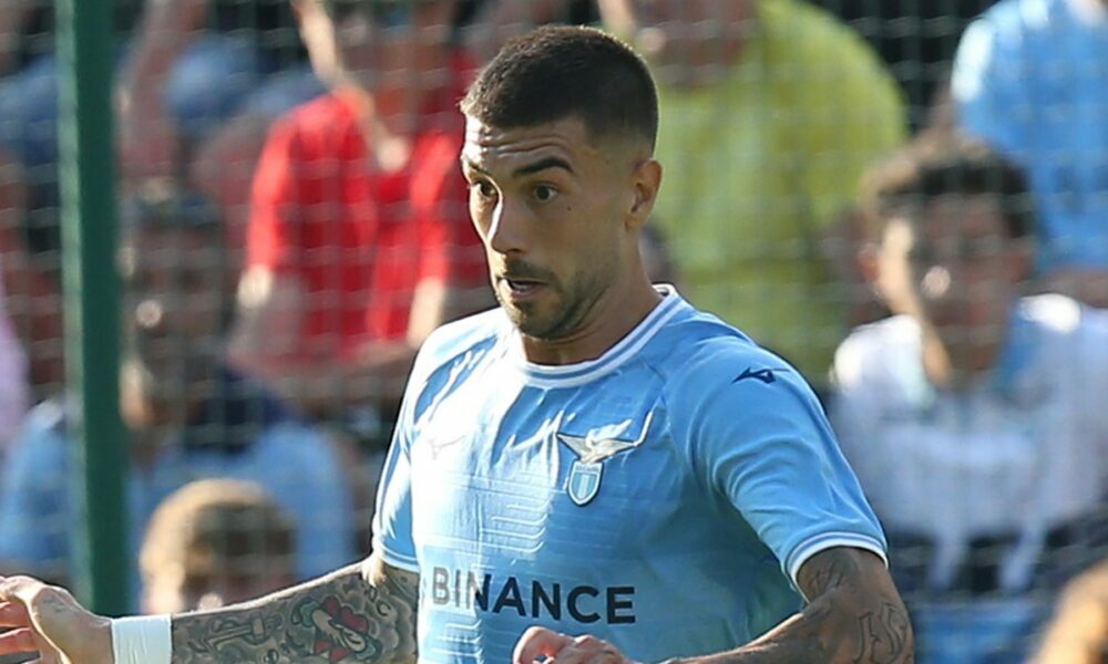 “Año positivo, pero sé que puedo dar mucho más”