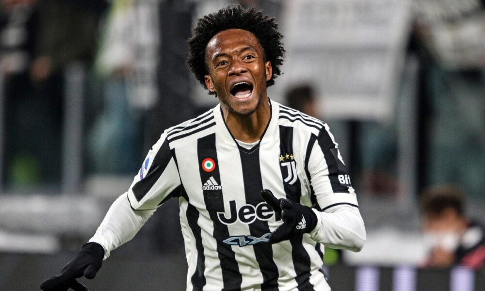 Cuadrado