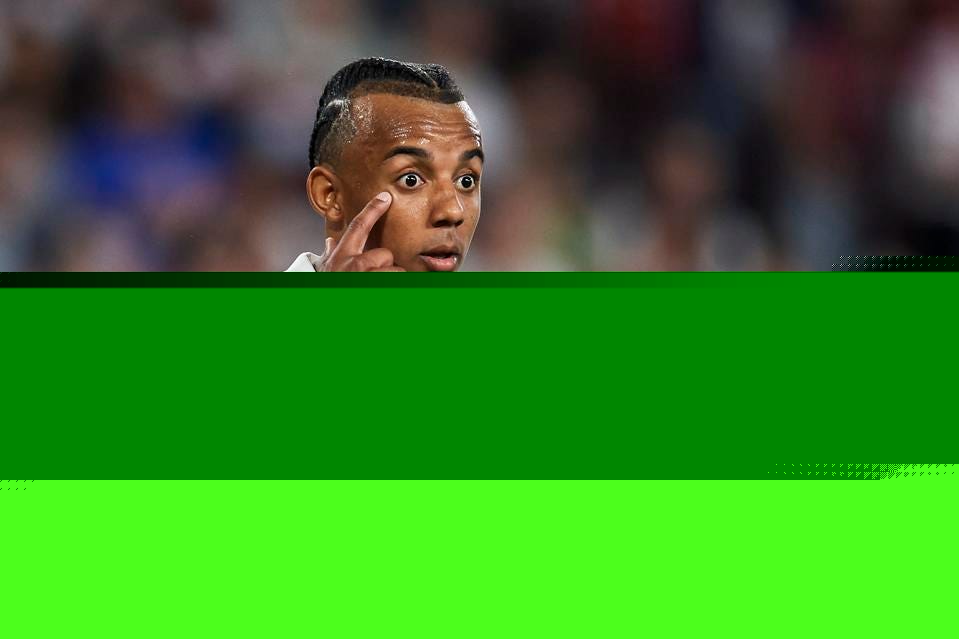 Mochi revela por qué Jules Kounde eligió Barcelona sobre Chelsea